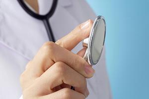 目黒区で技術力の優れた矯正歯科を探す