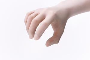 自信を失っていたら横浜市の泌尿器科相談