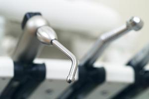 一宮市で無呼吸症候群を改善しよう