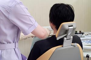 守山区の歯医者選びならココ！家族みんなが安心して通える歯科医院のポイント