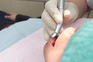 桶川市の歯科治療で安心・満足を叶えるポイントを徹底解説