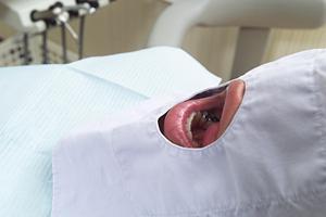 白内障の原因と種類について解説