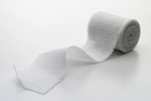 吹田市で評判の内科クリニック徹底比較！アクセス・診療内容・患者満足度の最新2025年ガイド