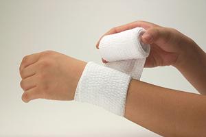 高槻市の高度な歯科治療が可能な歯医者