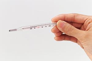 様々な症状に対応する千歳船橋の内科