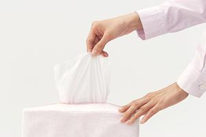 矯正歯科で自信のある笑顔を手に入れる方法