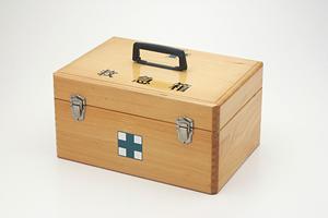 日本橋エリアで評判の内科を徹底解説！2026年最新のおすすめ医院ガイド