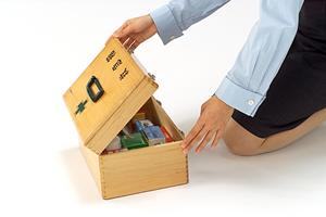 見えない矯正治療が京都で人気のワケとは