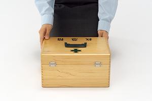 札幌での矯正歯科選びの決定版！家族の健康と美しさを手に入れるための完全ガイド