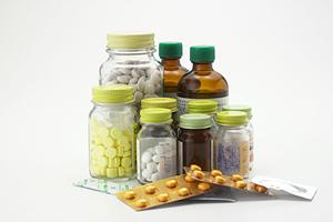 健康管理に重要な米沢市の内科クリニックを徹底解説！