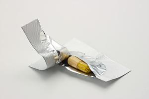 最適な治療のための大阪の精神科の利点