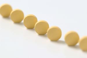 高槻市で選ばれる歯医者の条件とは？家族全員が安心して通えるクリニックを徹底解説！