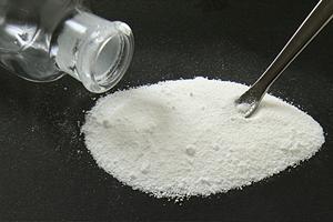 脂肪吸引の選び方と成功のポイントを徹底解説！