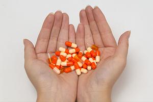 京都で矯正歯科を掲げている歯医者