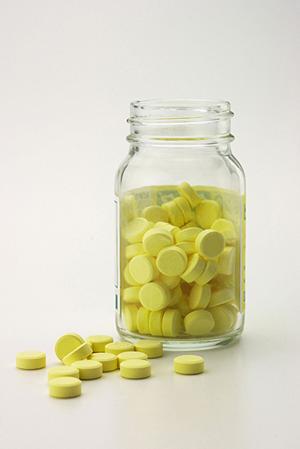 「大切な人への贈り物に最適！人間ドックギフト券の魅力と選び方ガイド」