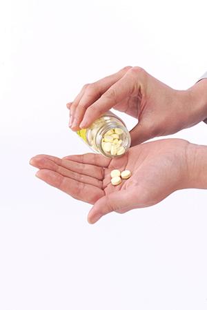 京都で安心の産婦人科クリニックを選ぶポイントを徹底解説！