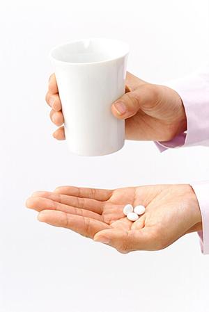 尾道市内の矯正歯科の診療内容の特徴