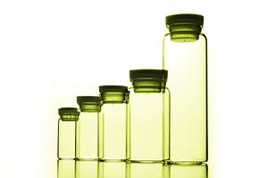 網膜疾患に対応できる金沢市の眼科