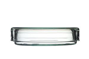 大林町から簡単に通える内科を紹介