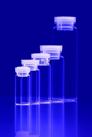 戸田駅で歯科医院のアポイントメント