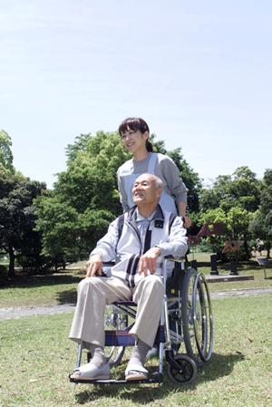 小山市の歯科医院選びのポイントとは？