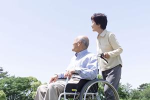 梅田エリアで注目の治療方法とは？