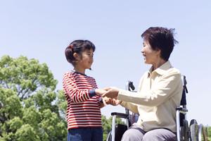 豊島区でお子様の歯並びを改善！信頼できる矯正歯科の選び方と治療法ガイド