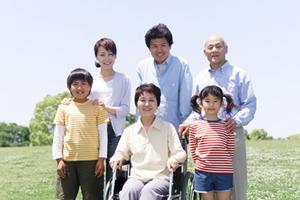 大村市でインビザラインができる歯科医院