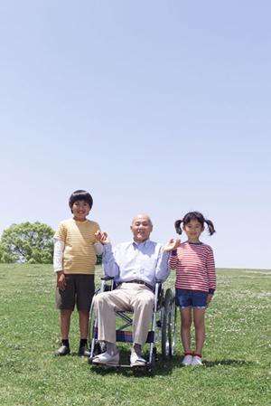 芦屋市で選ばれる歯科医院の特徴と高品質な治療法を徹底解説！