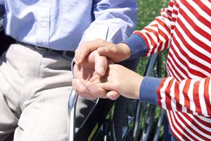 秋田市で家族全員の歯の健康を守る！信頼できる歯医者選びのポイントとおすすめクリニックガイド