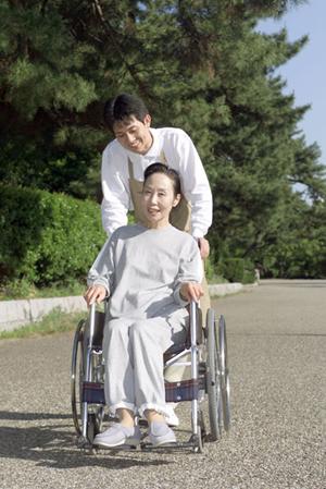 大森駅の歯科選びで重要なポイントとは