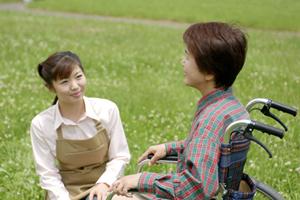 ひたちなか市で地域の信頼が厚い眼科