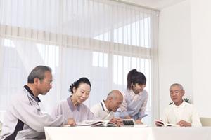 祐天寺で選ぶ！効果的な予防歯科ケアの最新2026年ガイド