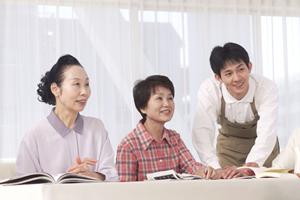 肌の悩みを解消！蒙古斑に効果的なレーザー治療方法を徹底解説