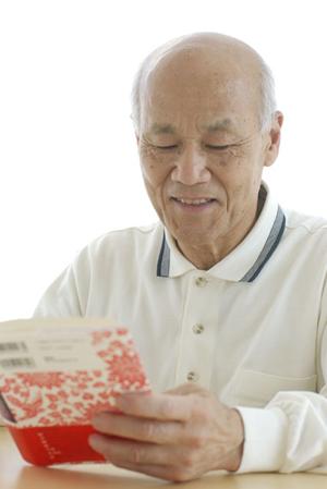 【最新情報】マンジャロ対策に効果的な方法とおすすめケア法をご紹介