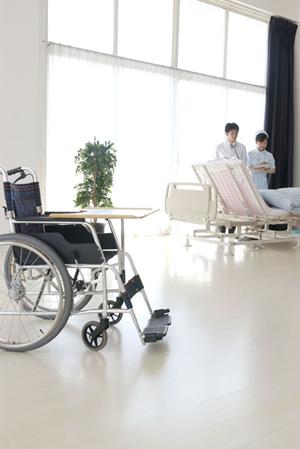 豊田市は病院によって技術力に差がある