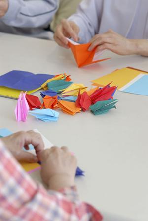 子どもの成長を見越した歯列矯正の利点