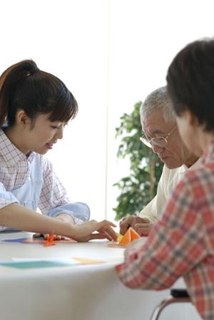 2026年最新版｜田町エリアの産婦人科選びのポイントとおすすめクリニック徹底ガイド