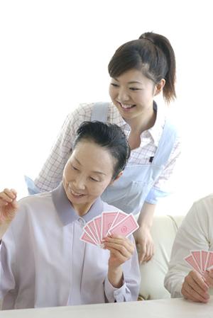 様々な医療機器が導入されている歯科医院