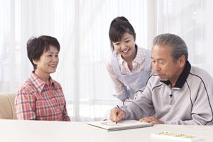 五反田の精神科でメンタルヘルスを改善するための完全ガイド