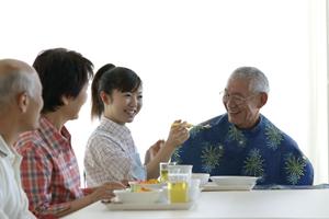 あびこの歯医者選びを行う方法とは