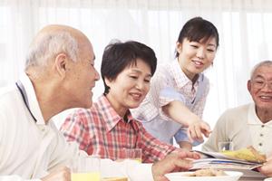 金沢市で白内障の安全な治療法を選択する