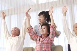 清田区で受けられる歯列矯正治療