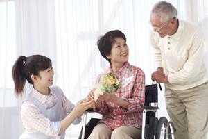 優秀な歯科医院が埼玉にあります