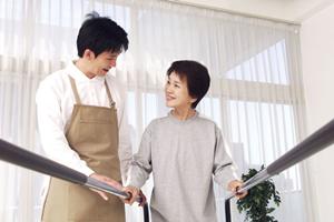 最新の設備と安全性の高い動物病院