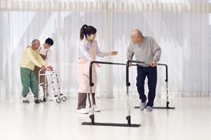 都筑区でオンライン診療を受けましょう