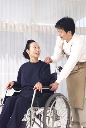 駅近で便利な阿倍野区の歯科クリニック