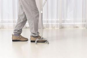 西宮で信頼できる内視鏡検査を提供するクリニック徹底ガイド【2025年最新版】