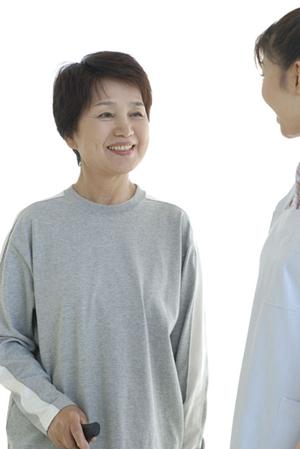 岐阜市で安心・信頼のピル処方を受けるための完全ガイド【2026年最新版】