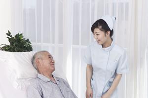 小倉北区に患者ファーストの歯医者